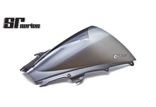 ZERO GRAVITY RACING TRIUMPH DAYTONA 675 2009-2012 WINDSCREEN