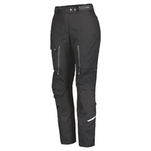 SCOTT VOYAGER DRYO WOMEN'S PANT (Size: 38)