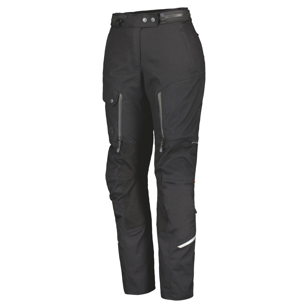 SCOTT VOYAGER DRYO WOMEN'S PANT (Size: 38)