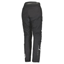 SCOTT VOYAGER DRYO WOMEN'S PANT (Size: 38)