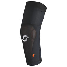 SCOTT SOFTCON 2 ELBOW GUARD
