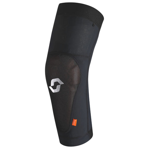 SCOTT SOFTCON 2 ELBOW GUARD