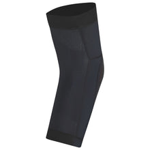 SCOTT SOFTCON 2 ELBOW GUARD