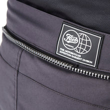 FUEL ASTRAIL PANT - GREY