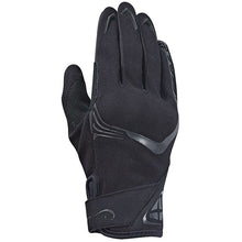 IXON RS LIFT 2.0 WOMENS GLOVES - BLACK