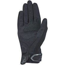 IXON RS LIFT 2.0 WOMENS GLOVES - BLACK