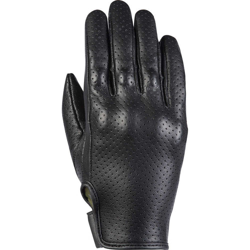 IXON RS SUN AIR 2 GLOVE - BLACK