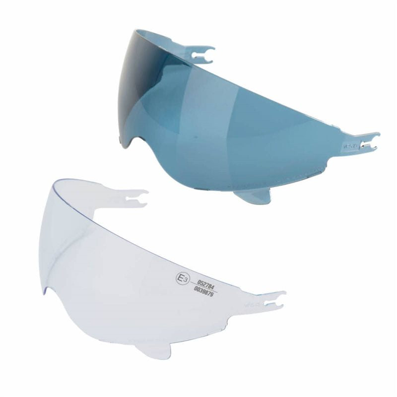 NOLAN N21 INTERNAL SUN VISOR - DARK TINT