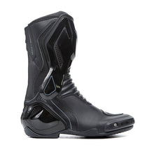 DAINESE NEXUS 2 LADY BLACK BOOTS