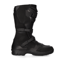 DRIRIDER EXPLORER ADVENTURE C1 BLACK BOOTS