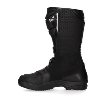 DRIRIDER EXPLORER ADVENTURE C1 BLACK BOOTS