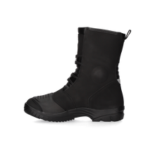 DRIRIDER EXPLORER ADVENTURE C2 BLACK BOOTS