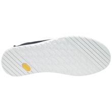 SIDI ARX AIR RIDE SHOES - BLACK/WHITE (SIZE: 44)