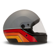 DMD RIVALE BLADE HELMET