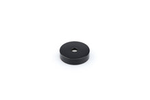 PUIG BAR END ADAPTER FOR MIRRORS TO SUIT APRILIA TUONO V4 1100 FACTORY (2015 - 2020)