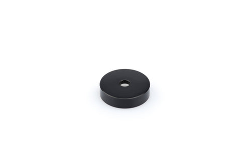 PUIG BAR END ADAPTER FOR MIRRORS TO SUIT APRILIA TUONO V4 1100 FACTORY (2015 - 2020)