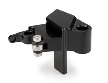 PUIG CLUTCH LEVER ADAPTOR TO SUIT KAWASAKI VERSYS 1000