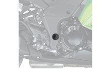 PUIG CHASSIS PLUGS TO SUIT VARIOUS KAWASAKI MODELS