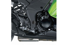 PUIG CHASSIS PLUGS TO SUIT VARIOUS KAWASAKI MODELS