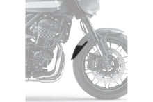PUIG FRONT FENDER EXTENSION TO SUIT KAWASAKI Z900RS (2017 - ONWARDS)