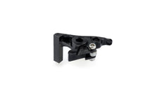 PUIG BRAKE LEVER ADAPTOR TO SUIT VARIOUS HONDA MODELS