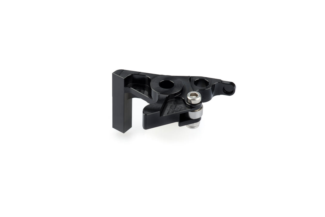 PUIG BRAKE LEVER ADAPTOR TO SUIT VARIOUS HONDA MODELS