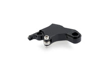 PUIG CLUTCH LEVER ADAPTOR TO SUIT VARIOUS HONDA MODELS