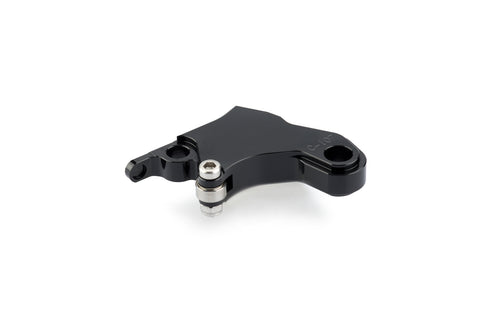 PUIG CLUTCH LEVER ADAPTOR TO SUIT VARIOUS HONDA MODELS