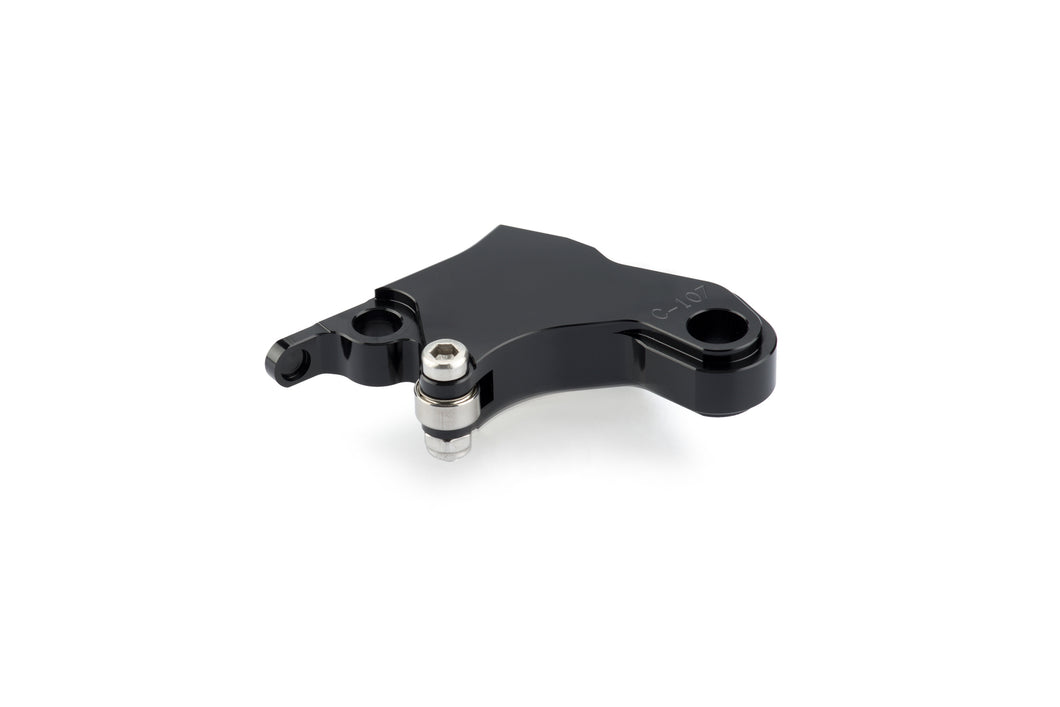 PUIG CLUTCH LEVER ADAPTOR TO SUIT VARIOUS HONDA MODELS