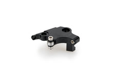 PUIG CLUTCH LEVER ADAPTOR TO SUIT DUCATI SCRAMBLER MODELS