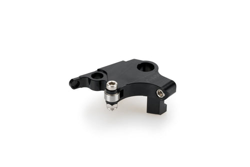 PUIG CLUTCH LEVER ADAPTOR TO SUIT DUCATI SCRAMBLER MODELS