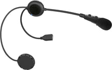 SENA 3S PLUS BOOM HEADSET