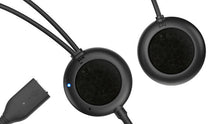 SENA 3S PLUS BOOM HEADSET