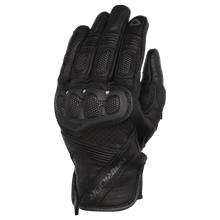 DRIRIDER COVERT BLACK GLOVES