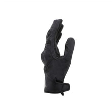 DAINESE INTREPYD BLACK/BLACK GLOVES