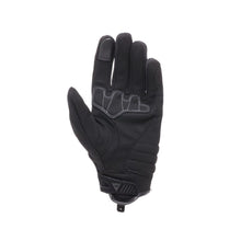 DAINESE METRAX AIR BLACK/ANTHRACITE GLOVES
