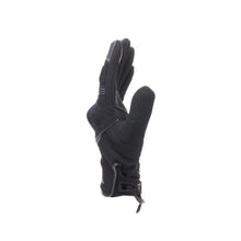 DAINESE METRAX AIR BLACK/ANTHRACITE GLOVES