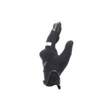 DAINESE METRAX AIR BLACK/BLACK/WHITE WOMENS GLOVES