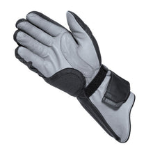 HELD AKIRA EVO GLOVES BLACK