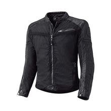 HELD STREET HAWK JACKET BLACK