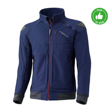HELD SAN REMO JACKET BLUE