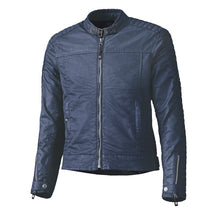 HELD FALCON JACKET BLUE