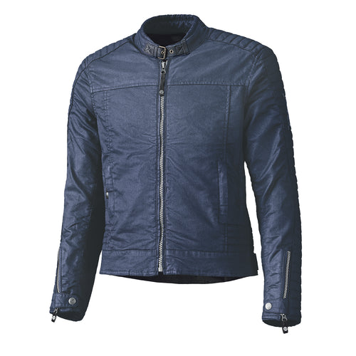HELD FALCON JACKET BLUE