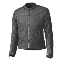 HELD FALCON JACKET BLACK