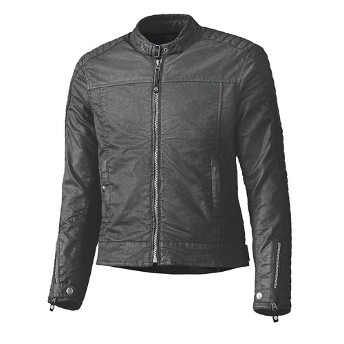 HELD FALCON JACKET BLACK