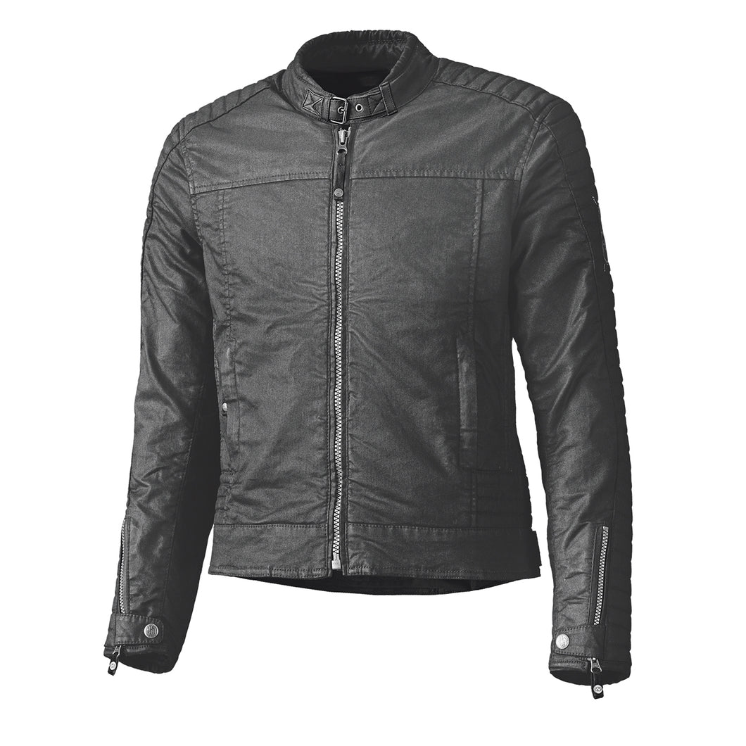 HELD FALCON JACKET BLACK