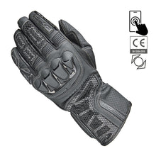 HELD AIR STREAM 3.0 GLOVES BLACK