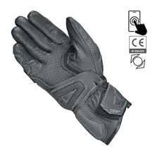 HELD AIR STREAM 3.0 GLOVES BLACK