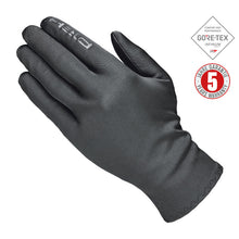 HELD GORE-TEX INFINIUM SKIN UNDERGLOVE WOMENS BLACK