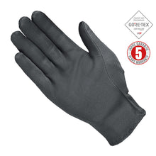 HELD GORE-TEX INFINIUM SKIN UNDERGLOVE WOMENS BLACK